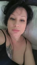 Bruneta eleganta si seducătoare -poze reale - imagine 2