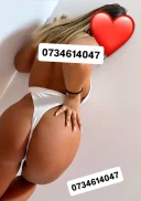 Party Girl !! Nouă în orașul tău !! 100% La mine sau la tine !! - imagine 1