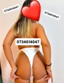Party Girl !! Nouă în orașul tău !! 100% La mine sau la tine !! - imagine 4