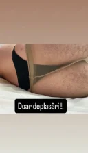 Gay pasiv-nou in domeniu !! - imagine 2