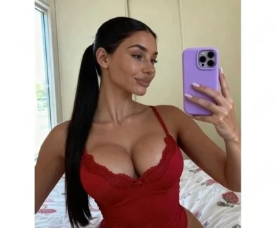Noua in orasul tau Andreea
