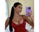Noua in orasul tau Andreea - imagine 2