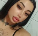 Doar deplsari fac confirmare pe video call.. - imagine 1