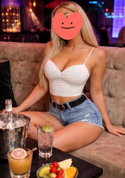 Doar deplasări fierbinte senzuală