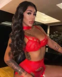 Show Web Nud xxx - imagine 2