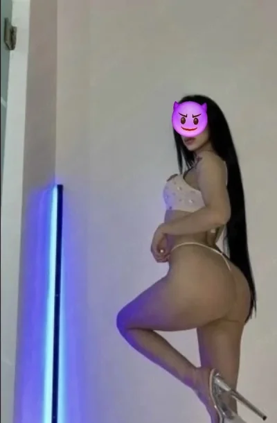 Doar 3 zile in orasul tau