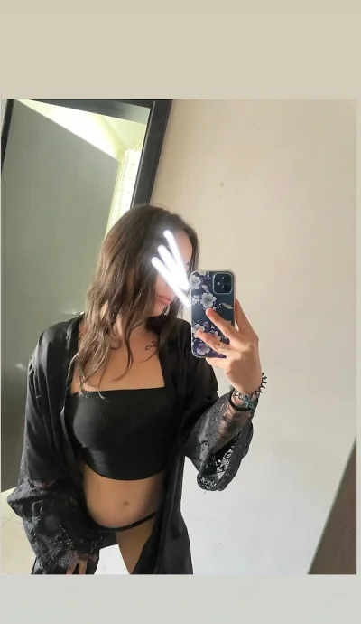 Hai la mine! Zona Palas!