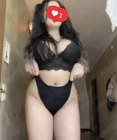 New new new la tine în oraș