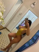 Programări pe WhatsApp nouă in oraș luxury escort - imagine 4