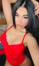 Lucrez singura vei avea parte de placere si de intimitate poze reale - imagine 1