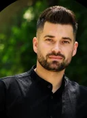 Bună sunt aici pentru tine abia aștept sa ne cunoaștem aștept mesaj pe wapp? - imagine 1