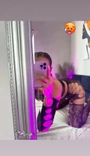 Alexandra !!! - imagine 2