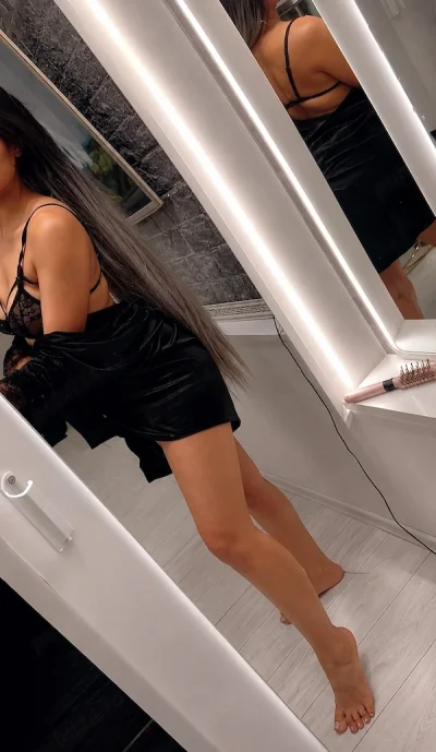 Buna ma numesc Vanessa