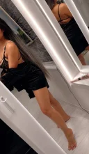 Buna ma numesc Vanessa - imagine 2