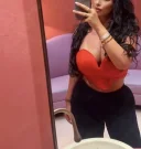 Mome3nte unice alături de o prezență aparte.eleganta .seductie si discretie la mine sau la tine - imagine 1