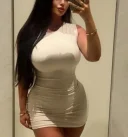 Mome3nte unice alături de o prezență aparte.eleganta .seductie si discretie la mine sau la tine - imagine 2