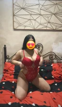 Te aștept la mine poze 100%reale - imagine 1
