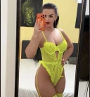 Azi venita in orasul tau - imagine 3