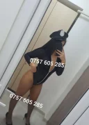 *Stăpână BDSM-doar pentru sclavii* - imagine 2