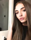 Trans larisa - imagine 1