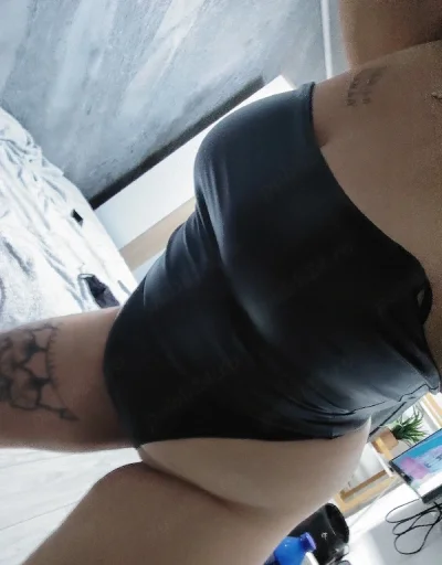 Amy total