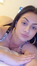 Noua Alessia reala 100% servicii de top comfirm pe wap - imagine 1