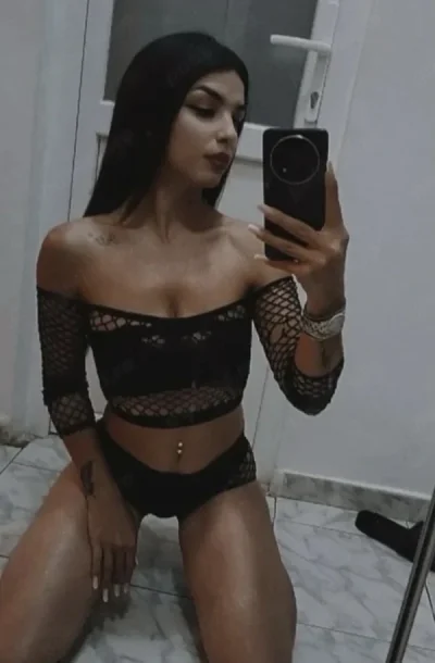100%Reala doar 2 zile
