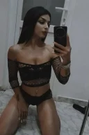 100%Reala doar 2 zile - imagine 3