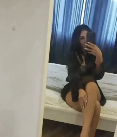Câteva zile aici pentru tine