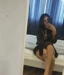 Câteva zile aici pentru tine - imagine 3
