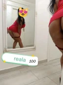 Buna sunt adina fac si party fac si deplasri - imagine 3