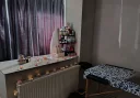 Evadează din cotidian Masaj de relaxare - imagine 2