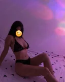 **Poze reale 100% *** - imagine 3