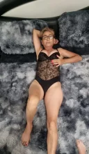 Raisa doamna matura 56 ani show web , clipuri ,sexting - imagine 4