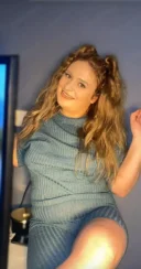 Ramona sexi - imagine 1