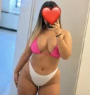 Blonda sexy noua poze reale - imagine 1