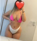 Blonda sexy noua poze reale - imagine 2