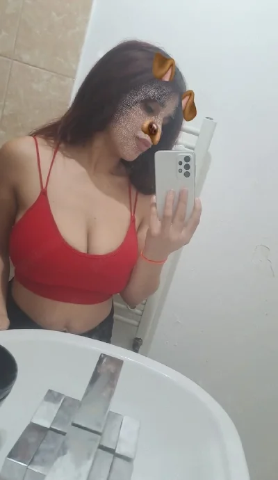 Buna ma numesc ioana