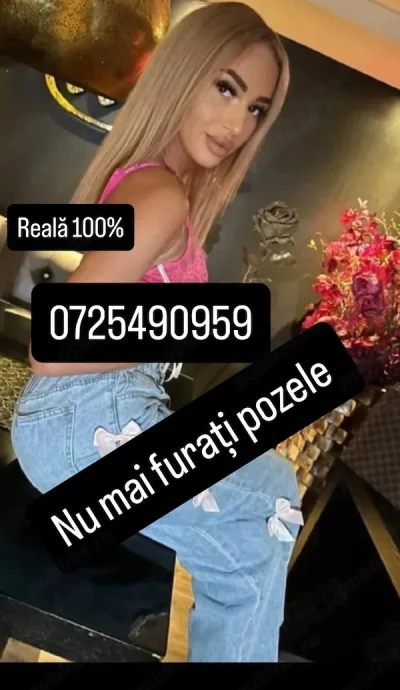 Nora Doar deplasari