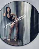 Total 100% reala Squirt, Party, Deplasari, Cuplu, Show Web - imagine 2