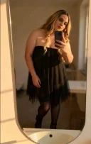Zeynep Femboy - imagine 3