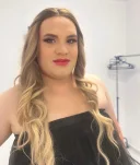 Zeynep Femboy - imagine 2