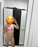 Buna sunt Adelina - imagine 2
