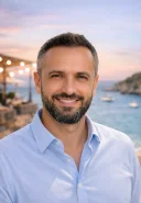 Doar pentru ea - imagine 1