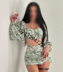 Ana Maria.Prima data in orasul tau,100% reala. Fund bombastic! - imagine 3