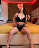GIULIA.Noua in orasul tau.100 la 100 reala.Deplasari la tine sau la Hotel. - imagine 3