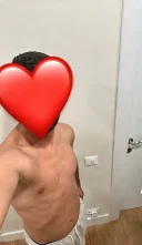 Cuplu, oferim masaj erotic pentru cupluri - imagine 3
