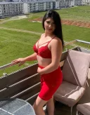New noua in orasul tau ana total caut colega - imagine 3