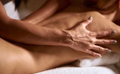 Masaj Tantric Love Cluj