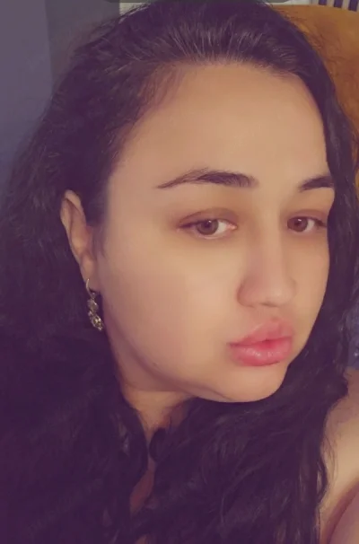 !!!nu fac întâlniri!!cel mai tare show filmulețe ,sexting hai pe whatsapp puf te așteaptă